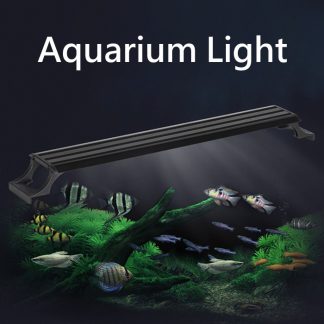 Aquarium Light